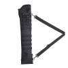 Kylebooker 34 inch Tactical Shotgun Scabbard Rifle Gun Holster RS04